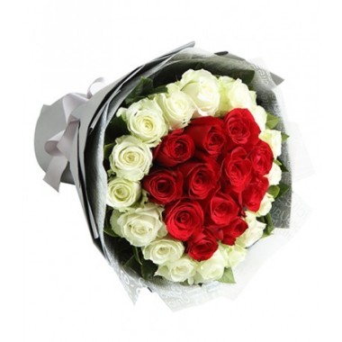 Flowers4Youonline