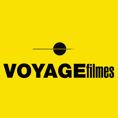 Voyage Filmes