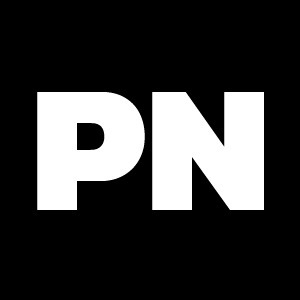 Pn - Pix Novum