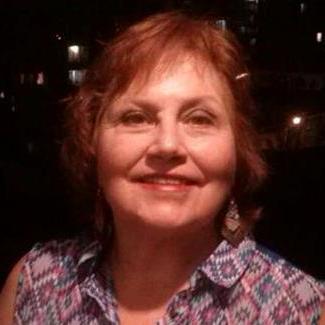 Maria Ester Lezaeta Guzman