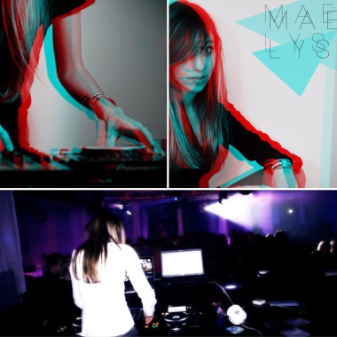 Music&Sound