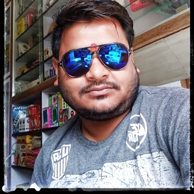 Nandni Photography
