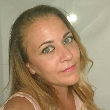 Sonia