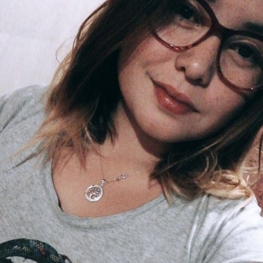 Jaque