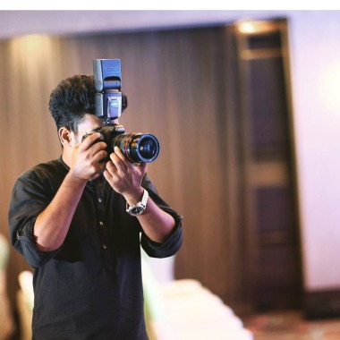 Arg Photography