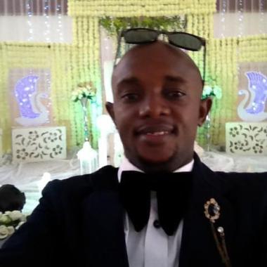 Aboki Concept Entertainment