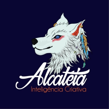 Alcateia Inteligencia Criativa