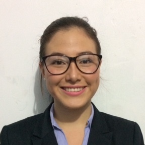 Melannie Jara