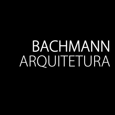 Bachmann Arquitetura