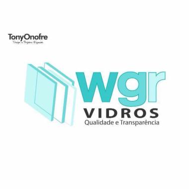 Wgr Vidros