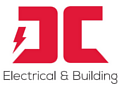 Dc Electrical
