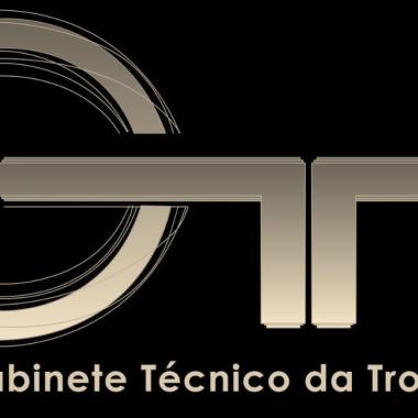 Gabinete Técnico Da Trofa