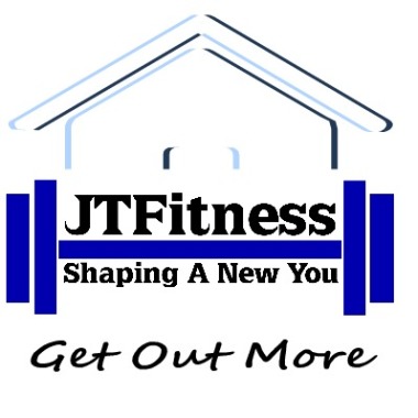 Jtfitness