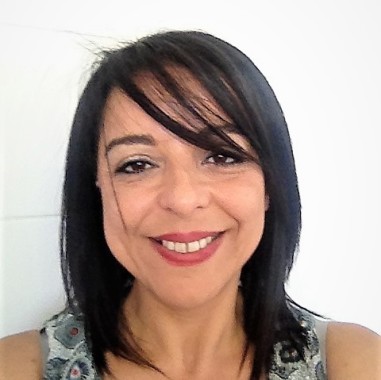 Aicha Chapelard