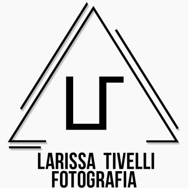 Larissa Tivelli