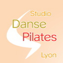Studio Danse Pilates Lyon