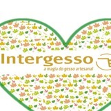 Intergesso - Materiais De Construção E Decoração, Lda