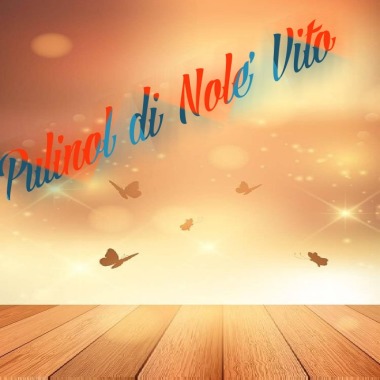 Pulinol Di Nole' Vito