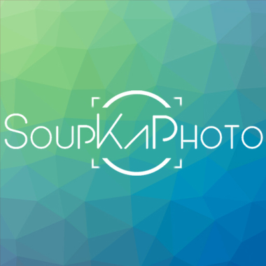 Soupkaphoto