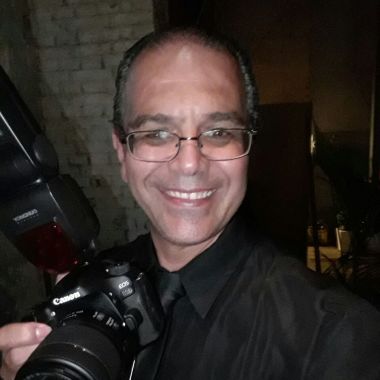 Job Digital Foto E Vídeo