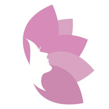 Blush Bridal Studio