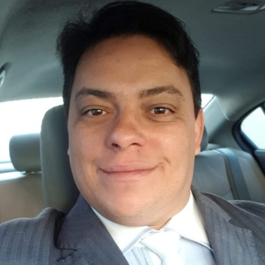 Guilherme Leão Advogados