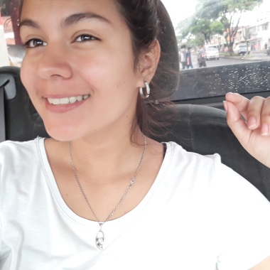 Elizabe