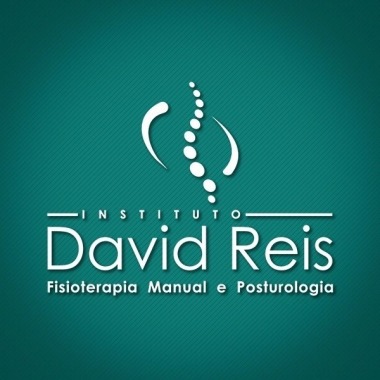 Instituto David Reis - Osteopatia, Rpg, Pilates
