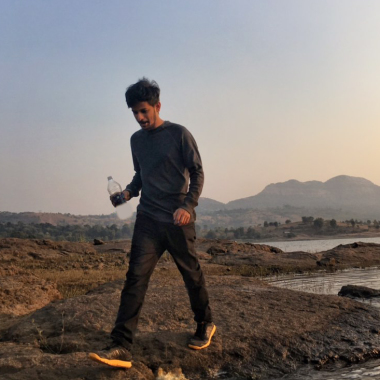 Swapnil Bapat Photography
