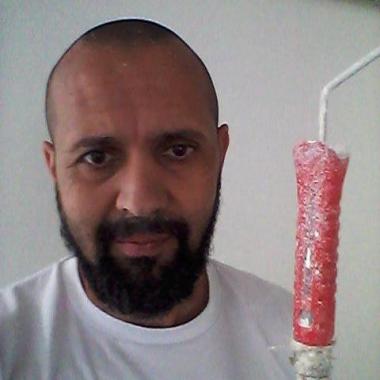 Confiança Pinturas