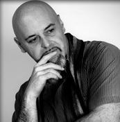 Didier Dupuis