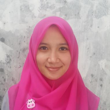 Dapur Plus