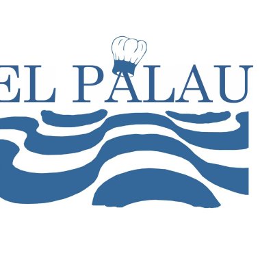 Restaurante El Palau