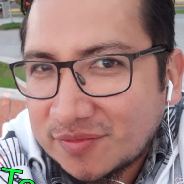 Cris A Tu Servicio.