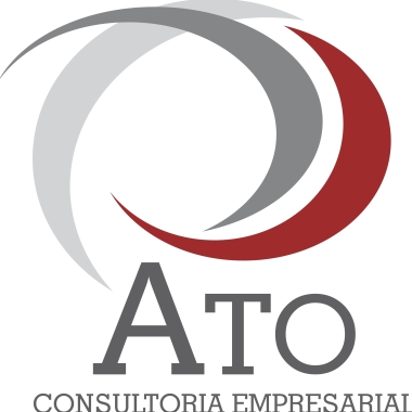 Ato Consultoria Empresarial