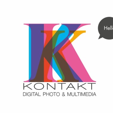 Kontakt Srl