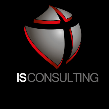 Is Consulting