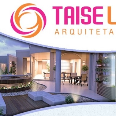 Taise Litholdo