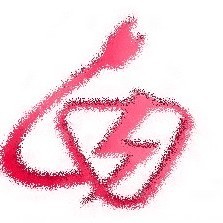 Ls Electricite