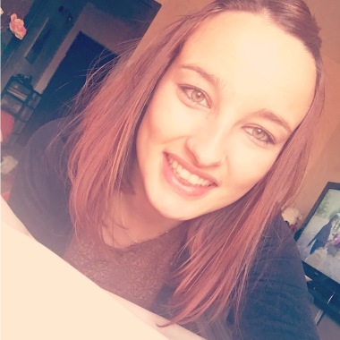 Ophelie Houdinet
