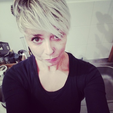 Aurore Simon