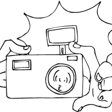 Artur Media
