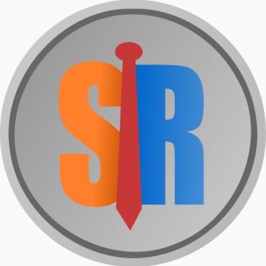 Sr.Design