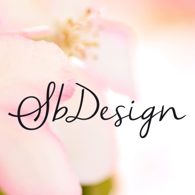 Sbdesign