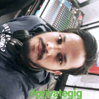 Dj Vinni