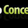 Domoconcept38