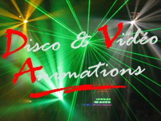Dv Animation