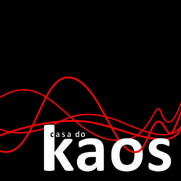 Estudio Casa Do Kaos