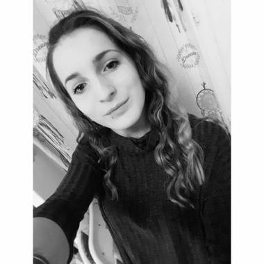 Tifaine