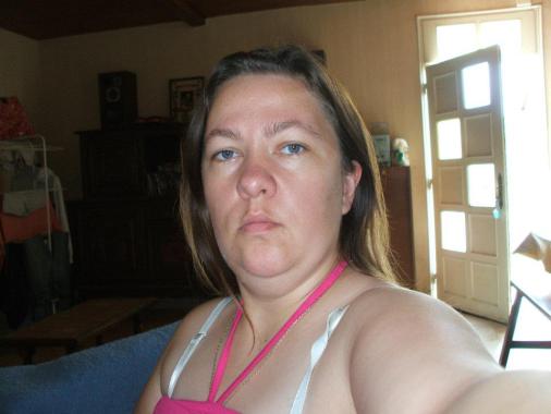 recherche emploi femme de chambre ou agent d'entretien